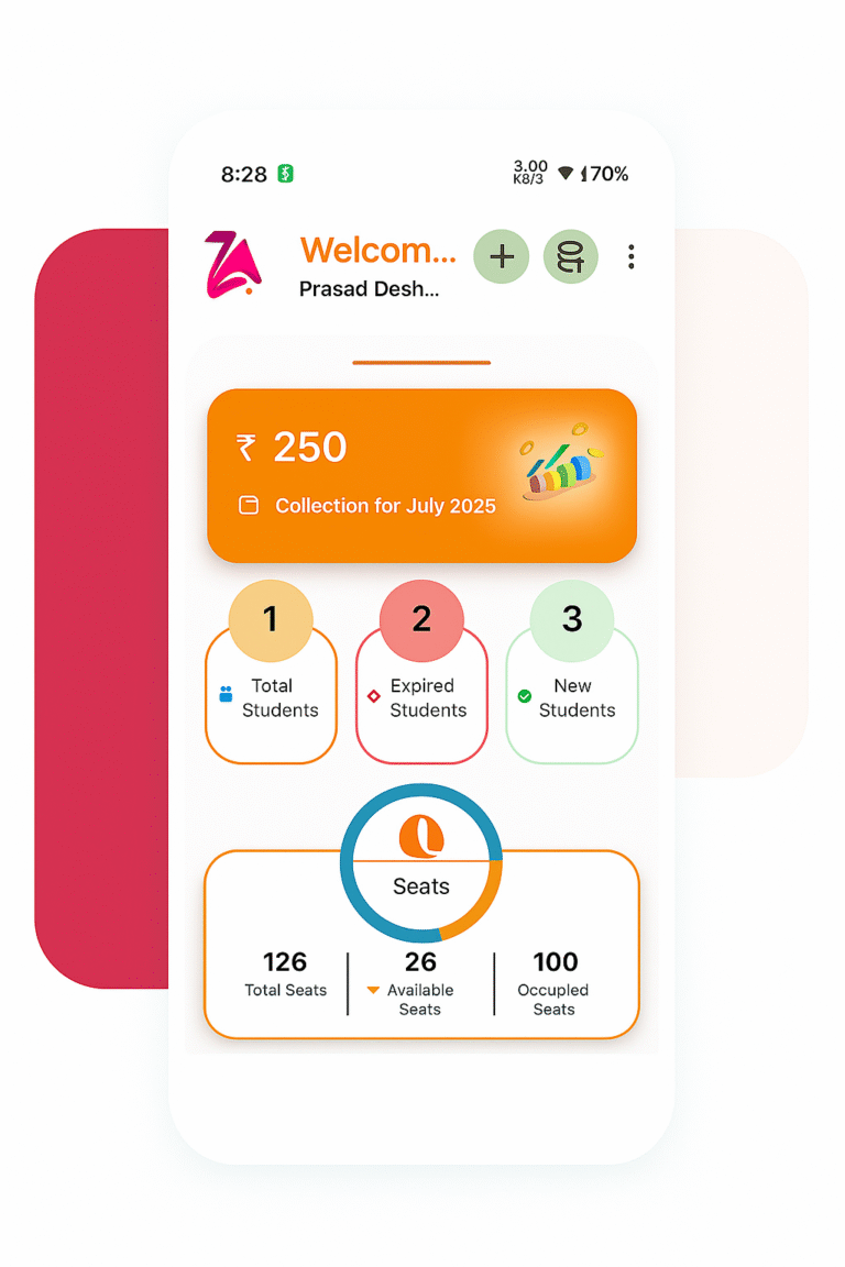 20250723 2029 mobile ui with student stats remix 01k0vwm92tedzrsa2kps3kpfvk