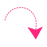 assets task 01k0yaz2prf8jsmsc79dh1p3xv 1753364946 img 2